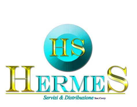 hermes palermo servizi|Hermes Servizi e Distribuzione .